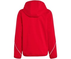 Adidas striukė