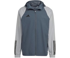 Adidas striukė