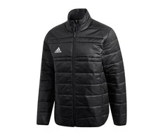 Adidas striukė
