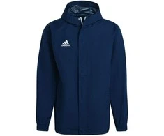 Adidas striukė