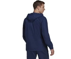 Adidas striukė