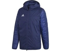 Adidas striukė