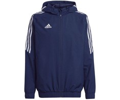 Adidas striukė