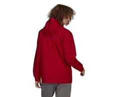 Adidas striukė