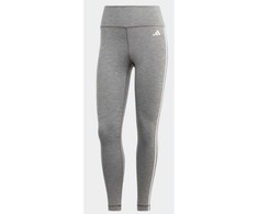 Adidas tamprės