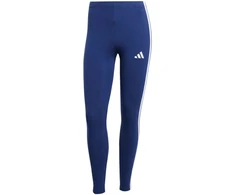 Adidas tamprės
