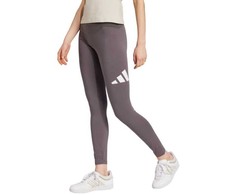 Adidas tamprės