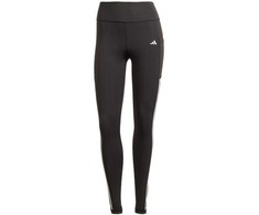 Adidas tamprės