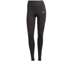 Adidas tamprės