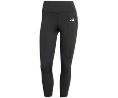 Adidas tamprės