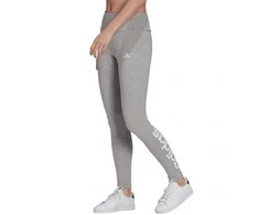 Adidas tamprės