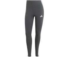 Adidas tamprės