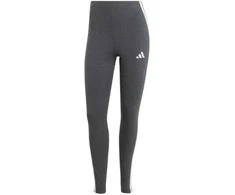 Adidas tamprės