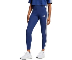 Adidas tamprės