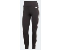 Adidas tamprės