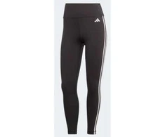 Adidas tamprės