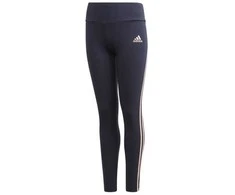 Adidas tamprės
