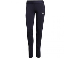 Adidas tamprės
