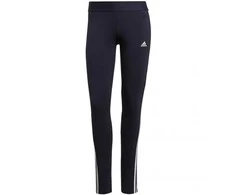 Adidas tamprės