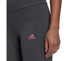 Adidas tamprės
