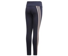 Adidas tamprės