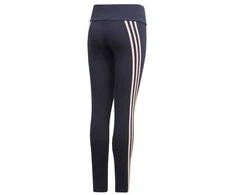 Adidas tamprės