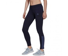 Adidas tamprės