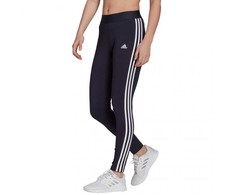 Adidas tamprės