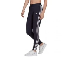 Adidas tamprės