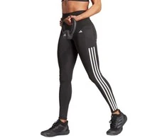 Adidas tamprės