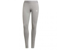 Adidas tamprės