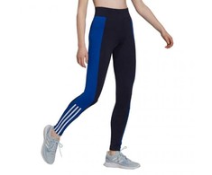 Adidas tamprės
