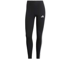 Adidas tamprės