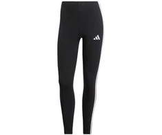 Adidas tamprės