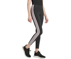 Adidas tamprės