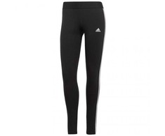 Adidas tamprės