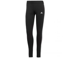 Adidas tamprės