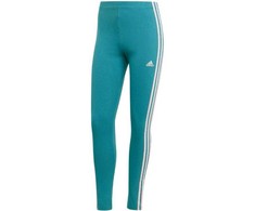 Adidas tamprės