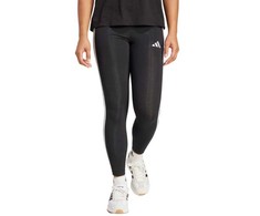 Adidas tamprės