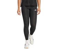 Adidas tamprės