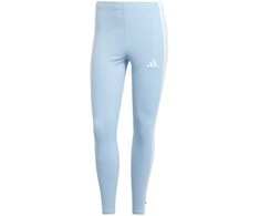 Adidas tamprės