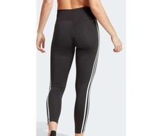 Adidas tamprės