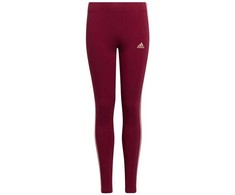 Adidas tamprės