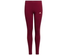 Adidas tamprės