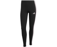 Adidas tamprės