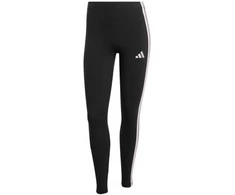 Adidas tamprės