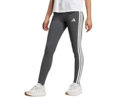 Adidas tamprės
