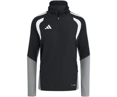Adidas teamwear džemperis