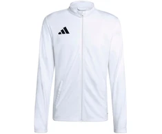 Adidas teamwear džemperis