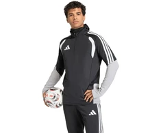 Adidas teamwear džemperis